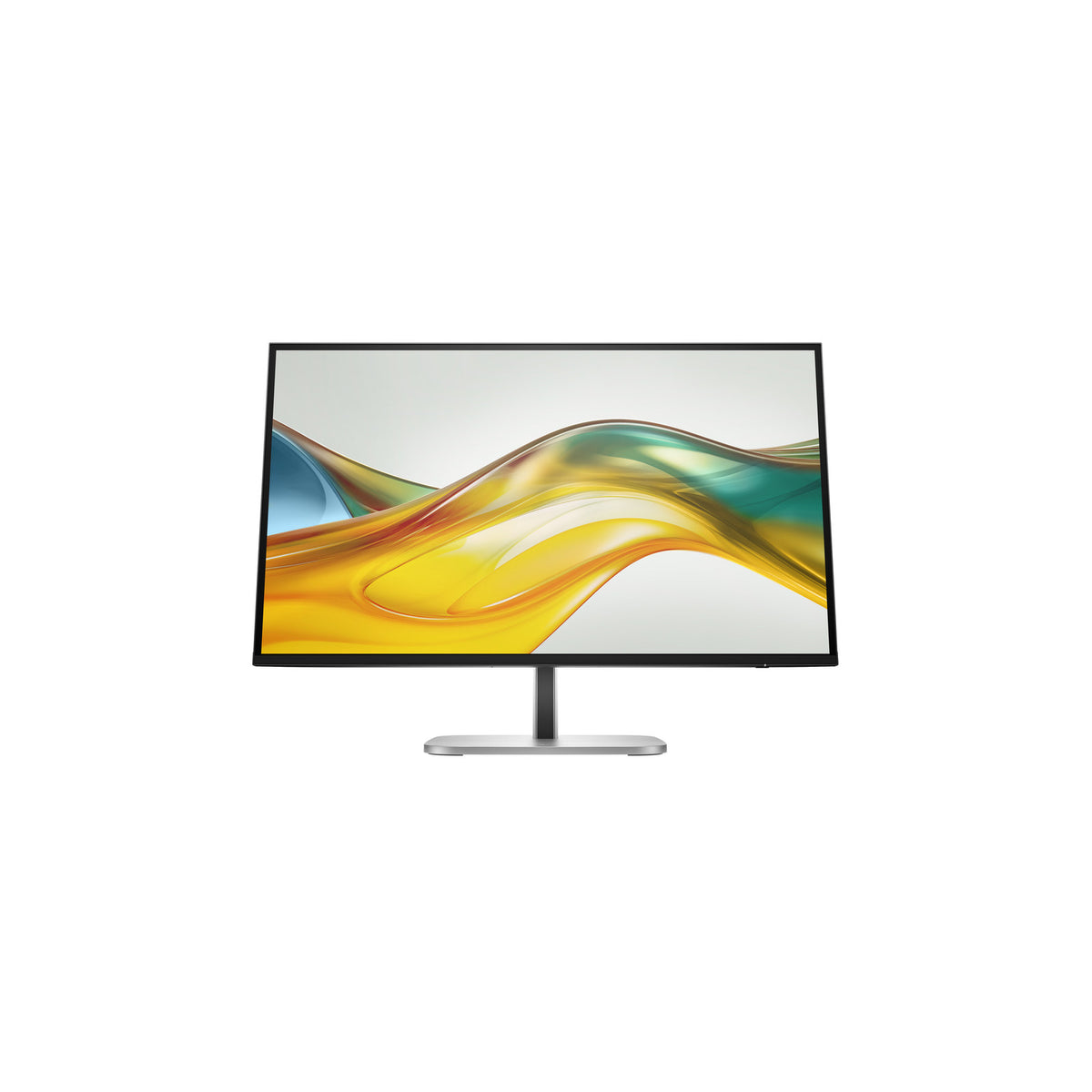 Écran QHD 27 pouces HP Series 5 Pro - 527pq – vue 1
