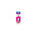 Epson 103 EcoTank Magenta ink bottle – vue 1