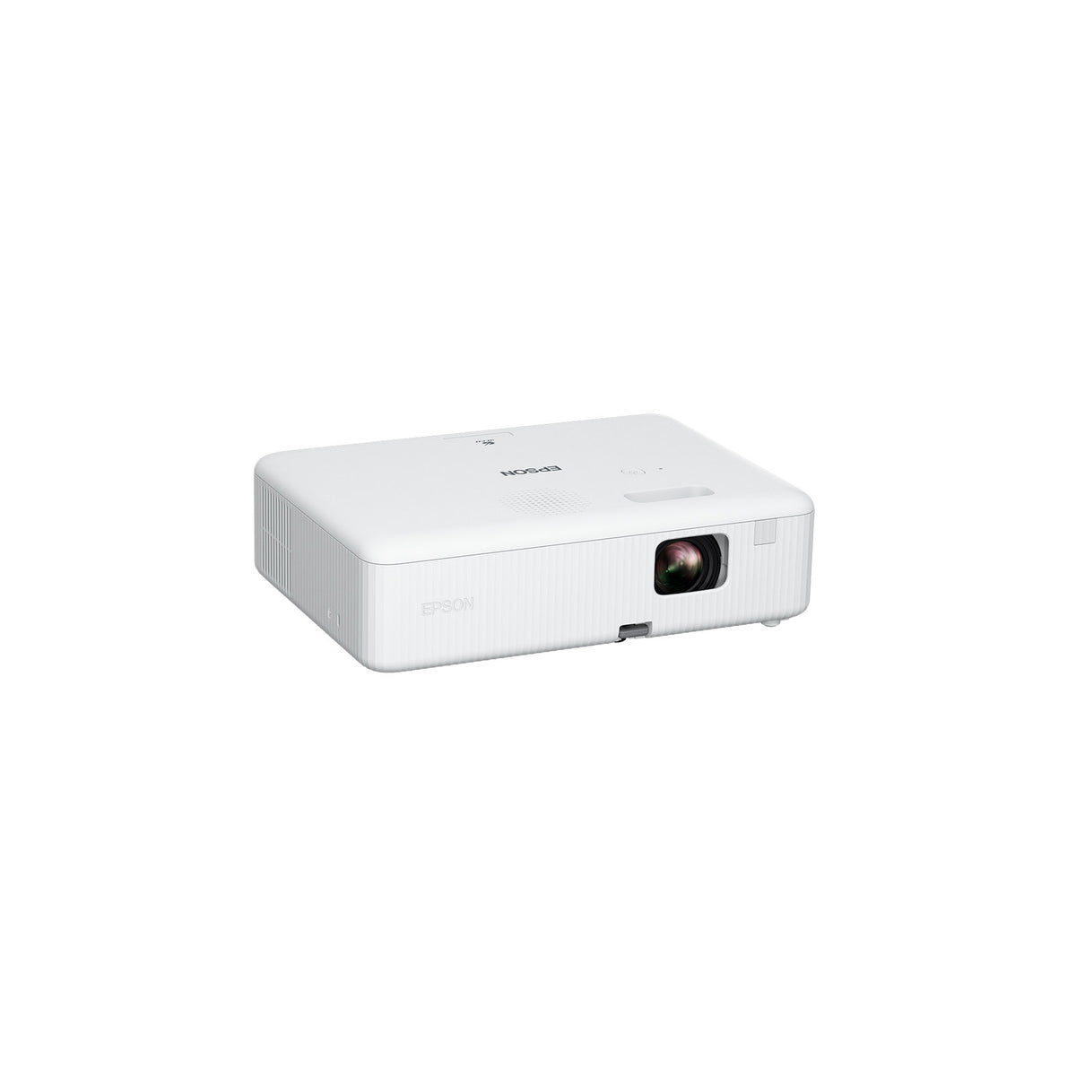 Epson CO-W01 – vue 1