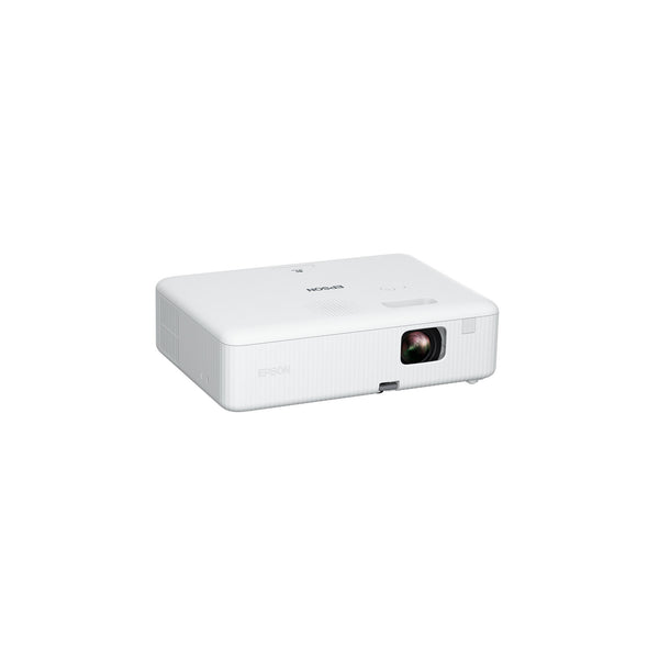 Epson CO-W01 – vue 1