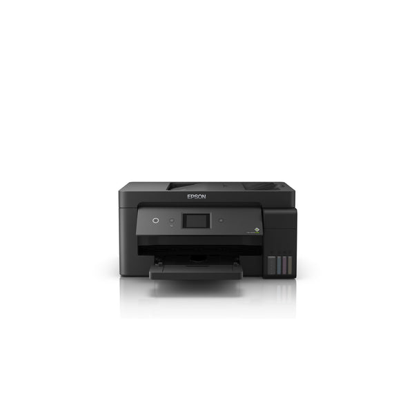 Epson EcoTank ET-15000 – vue 1