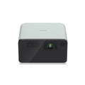 Epson EF-21G – vue 1
