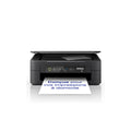 Epson Expression Home XP-2200 – vue 1
