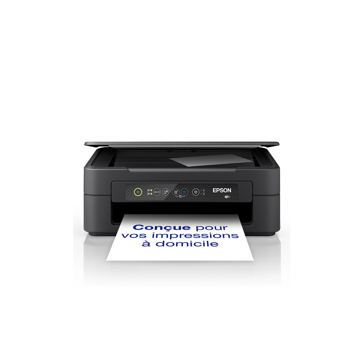 Epson Expression Home XP-2200 – vue 1