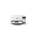 Epson SureColor SC-F100 – vue 1