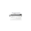 Epson WorkForce DS-70 – vue 1