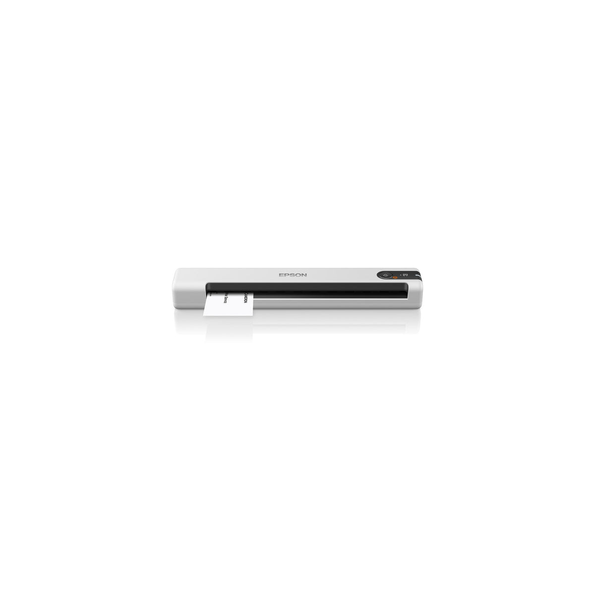 Epson WorkForce DS-70 – vue 3