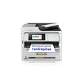Epson WorkForce Pro WF-C5890DWF Printer – vue 1