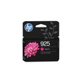 HP 925 Cartouche Encre Authentique Magenta – vue 1