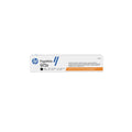 HP 973X cartouche PageWide Noir grande capacité authentique – vue 1