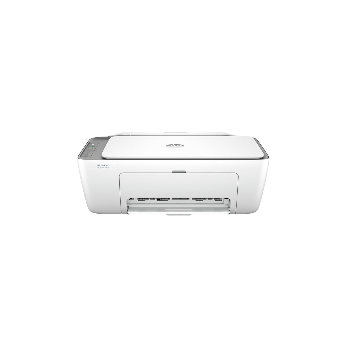 HP – *EOL* HP DeskJet IA 2876 AiO3/1 Wifi C: 653 – vue 1