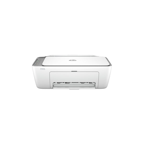 HP – *EOL* HP DeskJet IA 2876 AiO3/1 Wifi C: 653 – vue 1