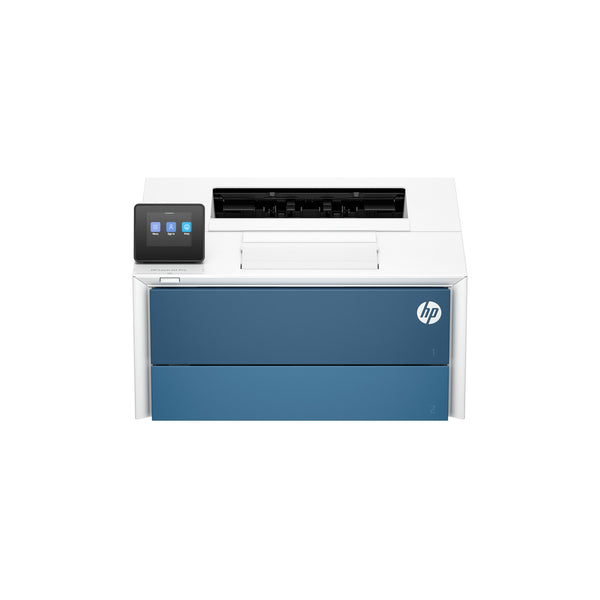 HP LaserJet Pro Réf. 4007dw Noir et blanc Imprimante – vue 1