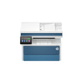 HP LaserJet Pro Réf. 4113dw Noir et blanc Imprimante – vue 1