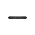 HP Poly Barre vidéo USB Poly Studio V12 sans module d’alimentation – vue 1