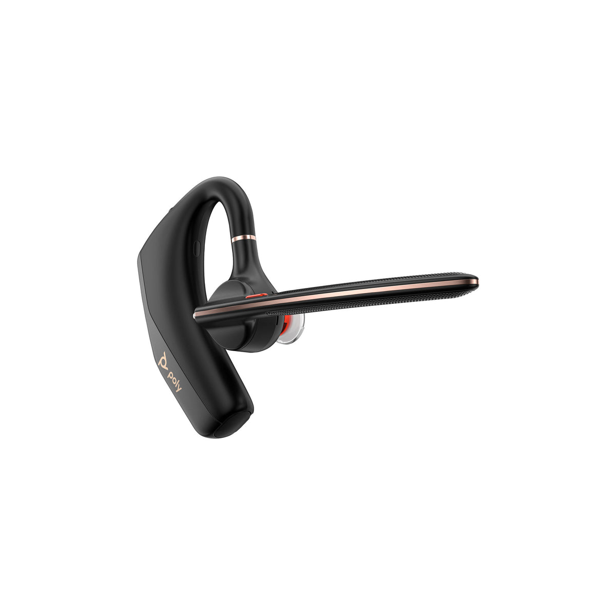HP Poly Micro-casque Poly Voyager Legend 50-M UC – vue 1