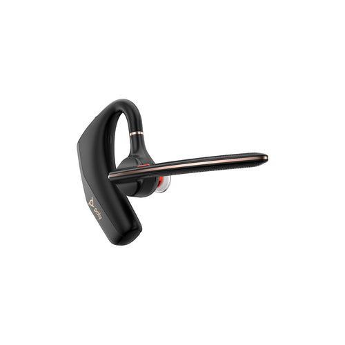 HP Poly Micro-casque Poly Voyager Legend 50-M UC – vue 1