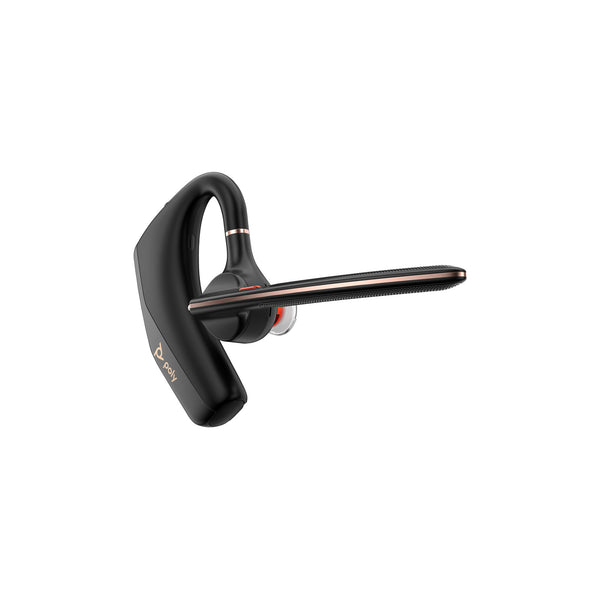 HP Poly Micro-casque Poly Voyager Legend 50-M UC – vue 1