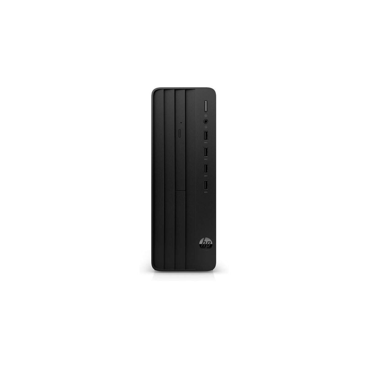 HP Pro SFF 290 G9 – vue 2