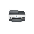 HP Smart Tank 790 All-in-One Printer – vue 1