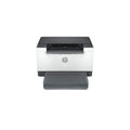 Imprimante HP LaserJet M211dw – vue 1