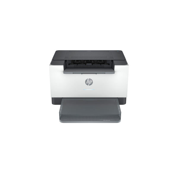 Imprimante HP LaserJet M211dw – vue 1