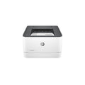 Imprimante HP LaserJet Pro 3003dw – vue 1