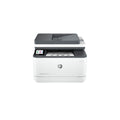 Imprimante multifonction HP LaserJet Pro MFP 3103fdw – vue 1