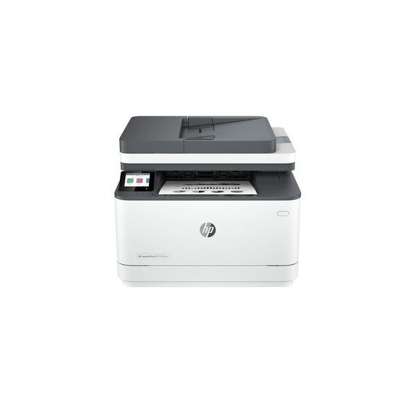 Imprimante multifonction HP LaserJet Pro MFP 3103fdw – vue 1