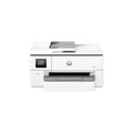Imprimante tout-en-un grand format HP OfficeJet Pro 9720 – vue 1