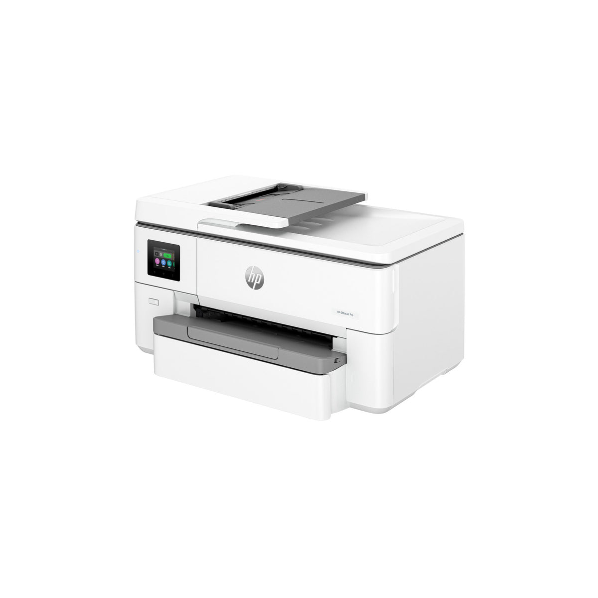 Imprimante tout-en-un grand format HP OfficeJet Pro 9720 – vue 2