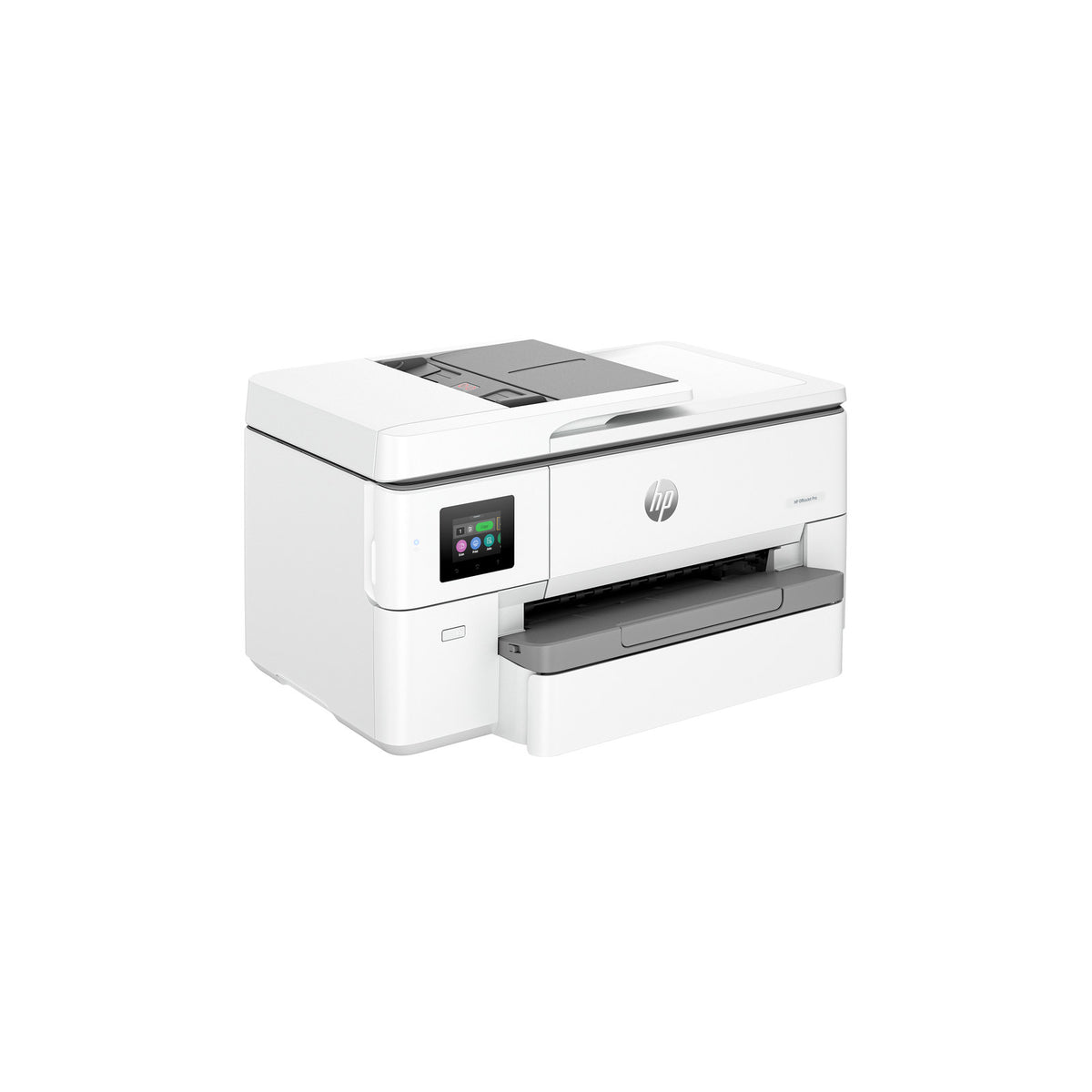Imprimante tout-en-un grand format HP OfficeJet Pro 9720 – vue 3
