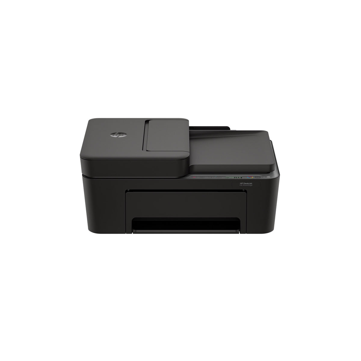 Imprimante Tout-en-un HP DeskJet Ink Advantage 4376 – vue 1