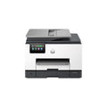 Imprimante Tout-en-un HP OfficeJet Pro 9130 – vue 1