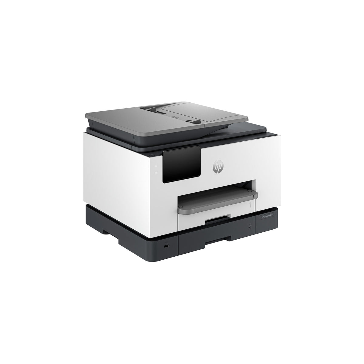 Imprimante Tout-en-un HP OfficeJet Pro 9130 – vue 3