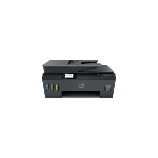 Imprimante Tout-en-un HP Smart Tank 530 sans fil – vue 1