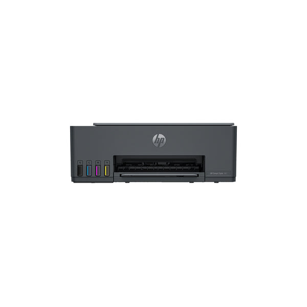 Imprimante Tout-en-un HP Smart Tank 581 – vue 1
