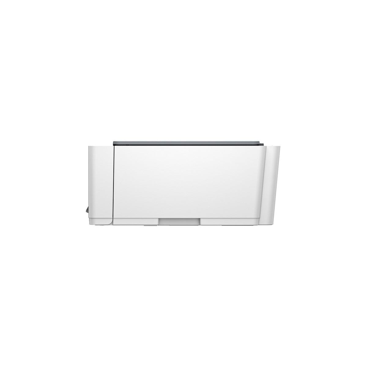 Imprimante Tout-en-un HP Smart Tank 585 – vue 3