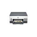 Imprimante Tout-en-un HP Smart Tank 720 – vue 1