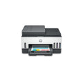 Imprimante Tout-en-un HP Smart Tank 750 – vue 1