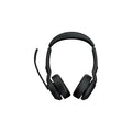 Jabra Evolve2 55 – vue 1