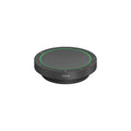 Jabra Speak2 55 – vue 1