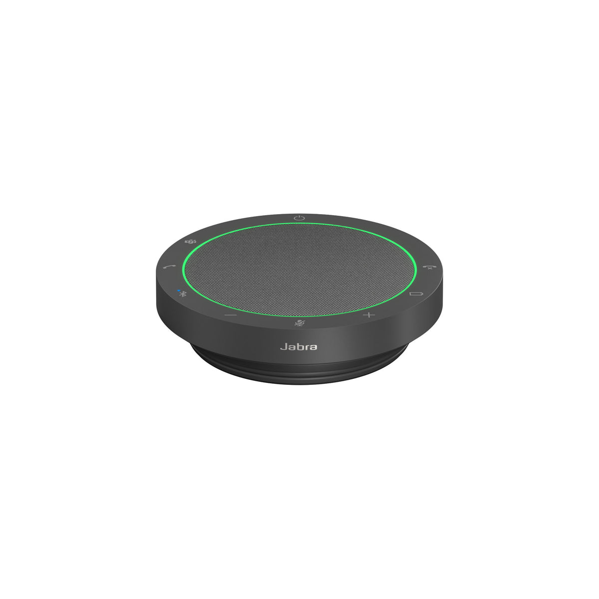 Jabra Speak2 55 – vue 1
