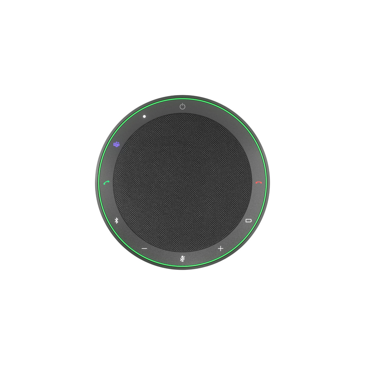 Jabra Speak2 75 – vue 2