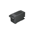 Kit de maintenance Epson C12C934591 Noir – vue 1