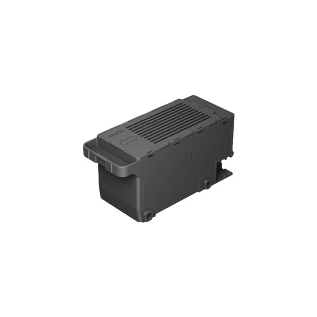 Kit de maintenance Epson C12C934591 Noir – vue 1