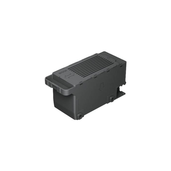 Kit de maintenance Epson C12C934591 Noir – vue 1