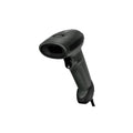 Lecteur de code-barres Capture CA-SC-10200B Noir – vue 1
