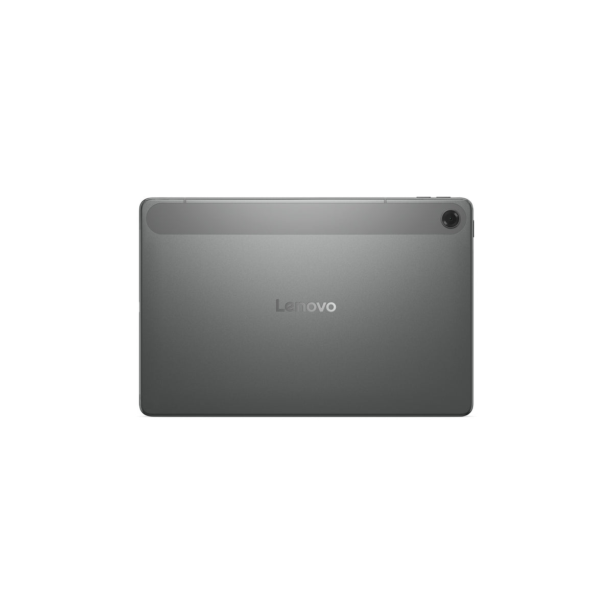 Lenovo Tab – vue 2