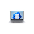 Lenovo ThinkBook 14 G8 IAL – vue 1